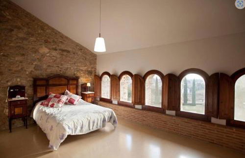 Mas del Molí - Foto 49