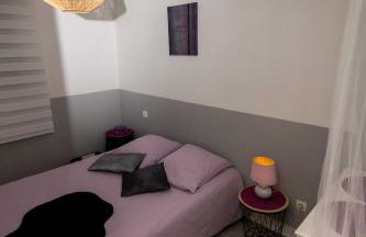 LE PRIEURE - Foto 25