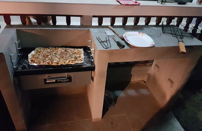 Villa - Baan Dusit Pattaya - Photo 48