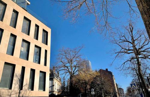 Loft Menorca & Spa 5 étoiles au cœur de Nancy - Foto 31