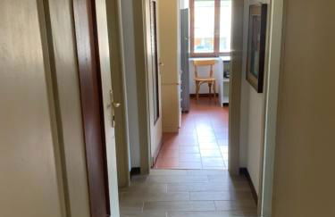 Dépendance 1816 - Foto 29