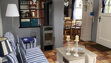 Kleiner-Mann - Foto 3