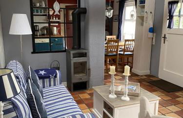 Kleiner-Mann - Photo 3