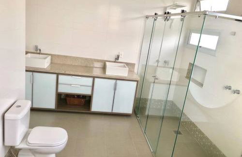 Lagoa da Conceição Residence - Foto 10