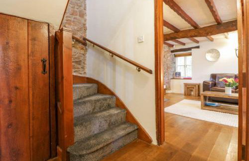 Meadow Thatch - Foto 17