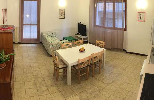 Da noi. Nella città dell'acqua e della pietra. - Foto 1