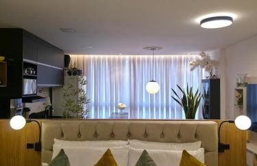 Red Boutique Studio Flat - Foto 45