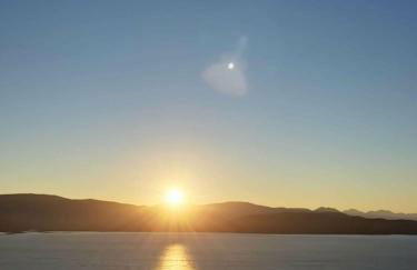 INFINITY BLUE - Photo 21