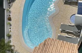 Vale Pedras by Check-in Portugal - Foto 8