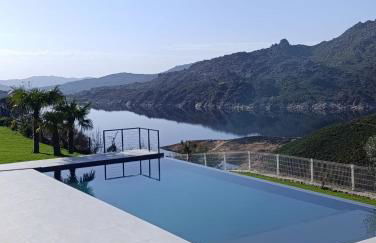 Casa do Beija - Foto 51