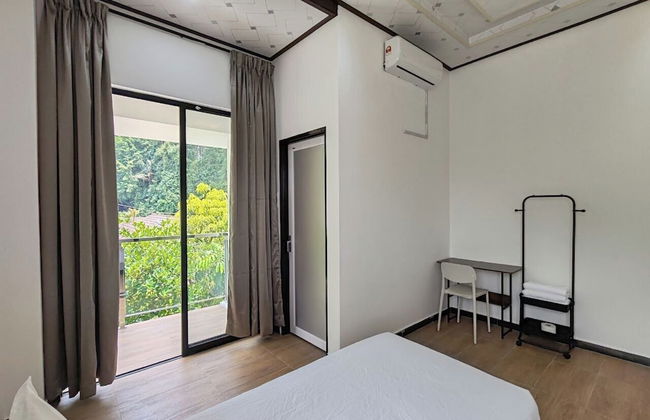 KHOO FAMILY VILLA - Foto 6