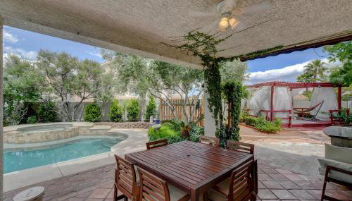 The Buddha Estate - Foto 4