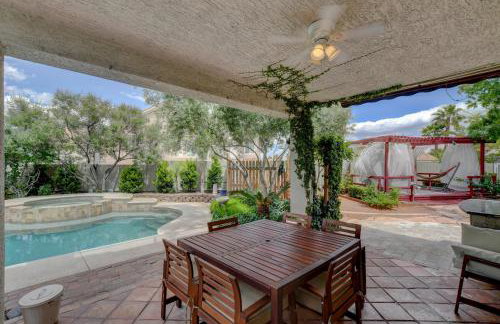 The Buddha Estate - Foto 4