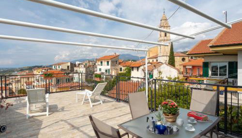 Holiday Home Toni - TZR240 by Interhome - Foto 2