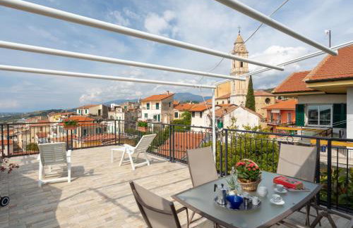 Holiday Home Toni - TZR240 by Interhome - Foto 1