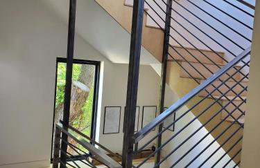 This Deluxe Modern New 3-Story Home With Central Ac Offers The Best Of Bozeman! - Foto 21