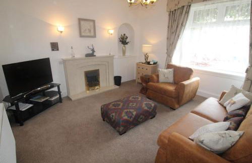 Easdale House Apartments - Foto 30