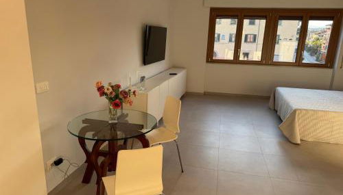 Casentino Suite - Foto 3