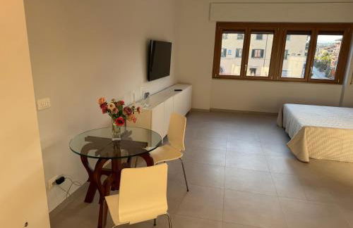 Casentino Suite - Foto 3