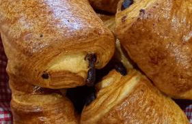 Gites & Cocon des Puys - Au cœur des Volcans d'Auvergne - Foto 63