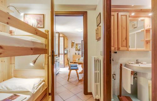 Relax In Pineta - Happy Rentals - Photo 10