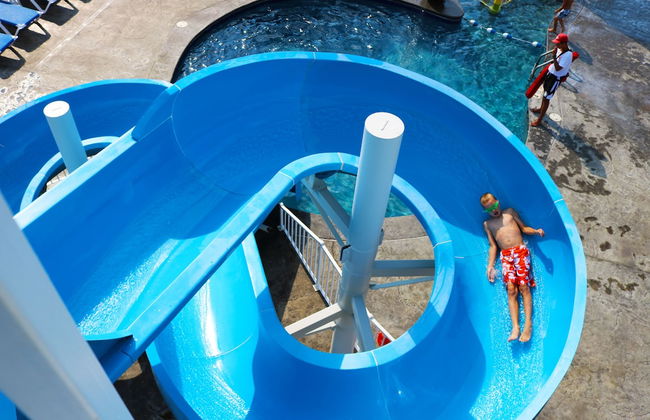 Stormy Point Village Resort - Photo 32