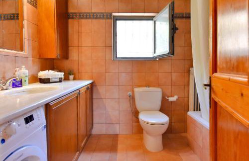 Otzia Bay House, 7 minutes walking distance from the beach - Foto 27