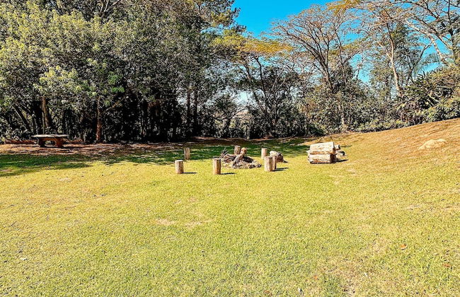 Fazenda 45min de SP - Muito lazer! - Foto 55