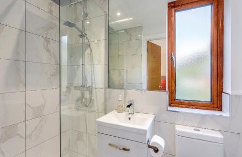 Waterside Lodge Six - Uk38264 - Foto 14