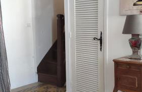 Location maison de vacances Sancerre - Foto 9