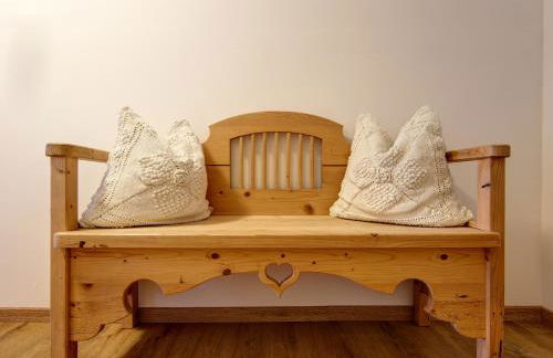 Apartments Schneider - Foto 26