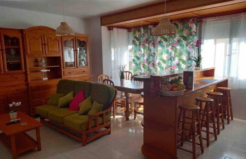 Casa Castro - Foto 14