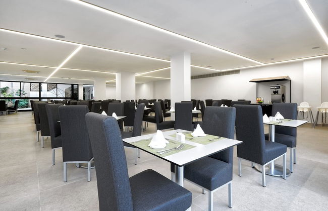 Parque la Paz - Photo 56