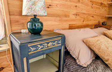 Vivez dans un magnifique village Normand - Foto 29