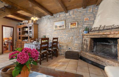 Villa Janko - Foto 41