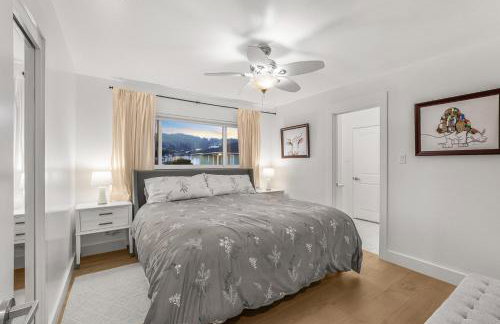 # Marbella Lane-Oceanfront Retreat - Stunning View - Photo 22