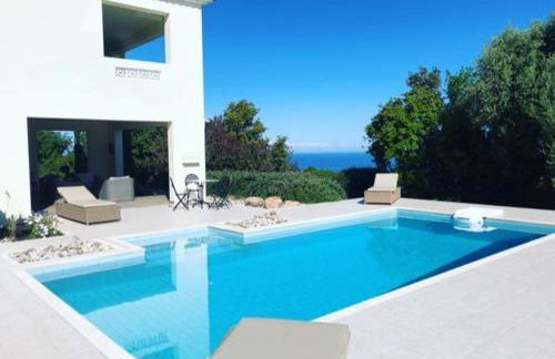 Kyparissia De Wandelboom - Foto 15