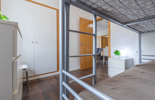 Terecel Salou - Foto 21