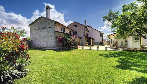 Villa Lucy - Photo 2