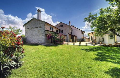 Villa Lucy - Photo 2