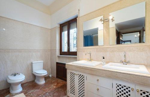 Panther Home El Ancla - Foto 15