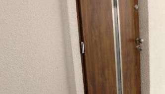 Welcome-Home-Radeberg - Foto 5