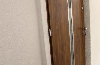 Welcome-Home-Radeberg - Foto 5