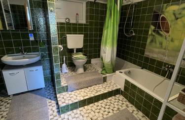 Apartment Isenbügel / Essen-Kettwig - Foto 6