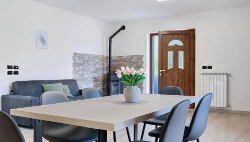 Casa L'Olivér - Foto 5