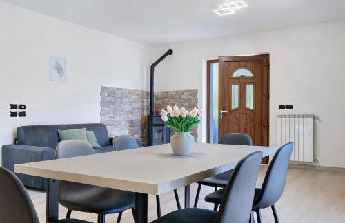 Casa L'Olivér - Foto 6