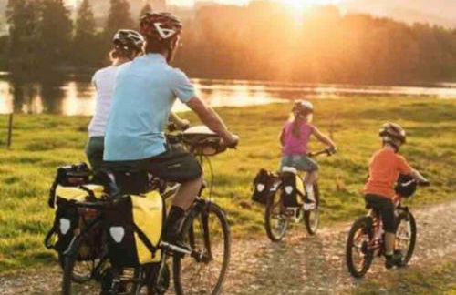 Cottage paisible - Foto 8