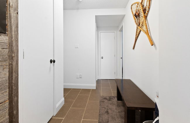 Chateau Ridge Chalets - Photo 13