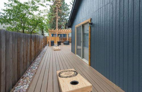 The Quails Nest in Bend - Foto 65