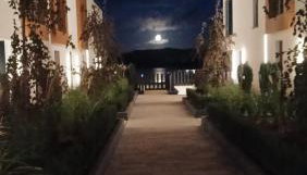 Przystań Nadole Dolina Kaszmiru - Foto 5